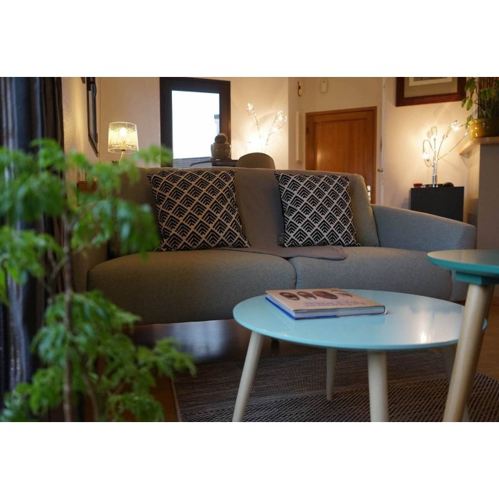 Ferienwohnung in Corrèze ab 58€ pro Nacht