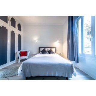 Ferienwohnung in Corrèze ab 58€ pro Nacht