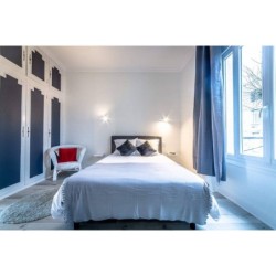Ferienwohnung in Corrèze ab 58€ pro Nacht