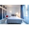 Ferienwohnung in Corrèze ab 58€ pro Nacht