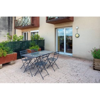 Ferienwohnung in Corrèze ab 59€ pro Nacht