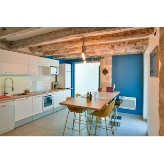 Ferienwohnung in Corrèze ab 59€ pro Nacht