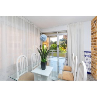 Ferienwohnung in Costa Blanca ab 59€ pro Nacht