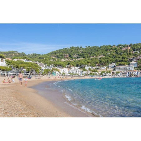 Ferienwohnung in Costa Brava ab 49€ pro Nacht