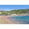 Ferienwohnung in Costa Brava ab 49€ pro Nacht