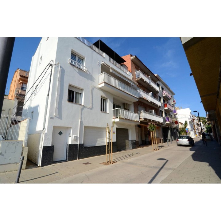 Ferienwohnung in Costa Brava ab 57€ pro Nacht