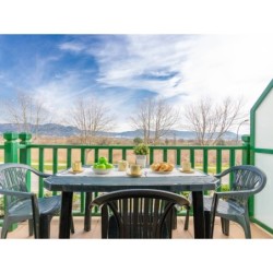 Ferienwohnung in Costa Brava ab 58€ pro Nacht