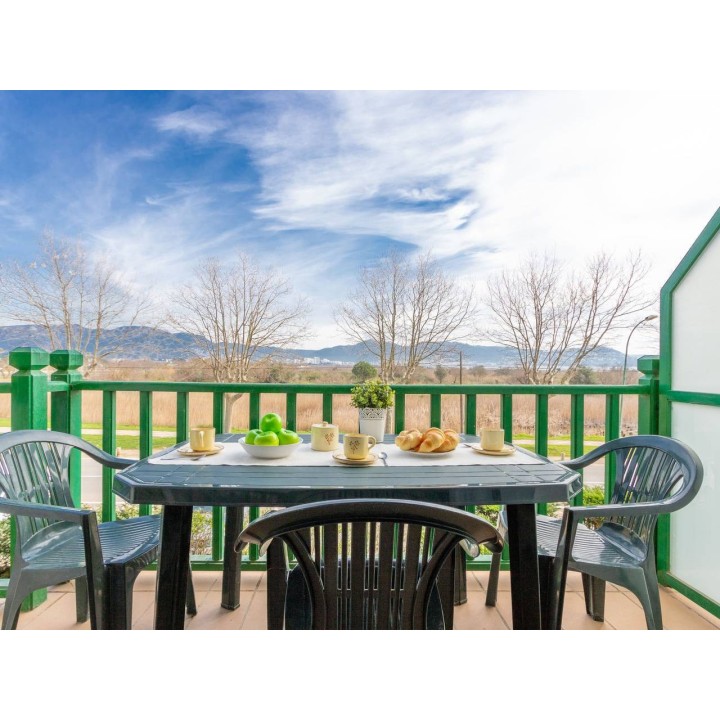 Ferienwohnung in Costa Brava ab 58€ pro Nacht