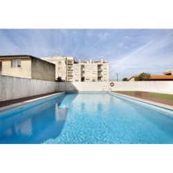 Ferienwohnung in Costa Verde ab 58€ pro Nacht