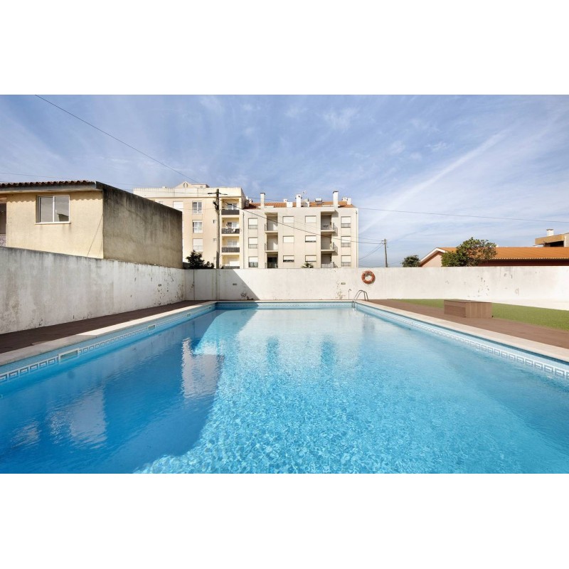 Ferienwohnung in Costa Verde ab 58€ pro Nacht