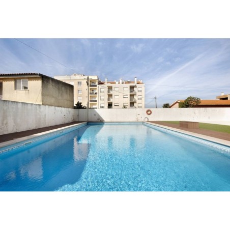 Ferienwohnung in Costa Verde ab 58€ pro Nacht