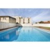 Ferienwohnung in Costa Verde ab 58€ pro Nacht