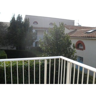 Ferienwohnung in Côte de Beauté ab 57€ pro Nacht