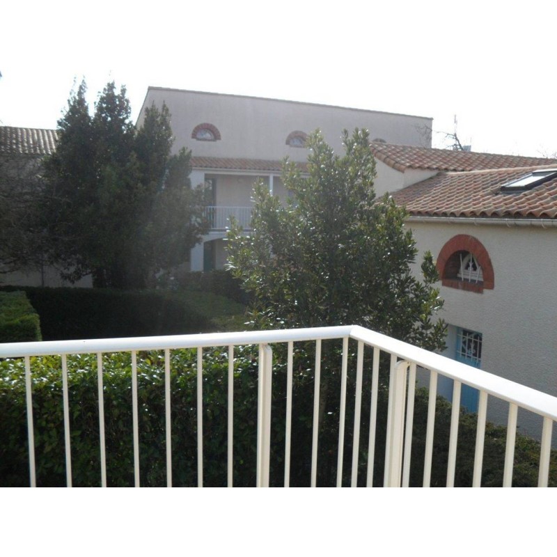 Ferienwohnung in Côte de Beauté ab 57€ pro Nacht