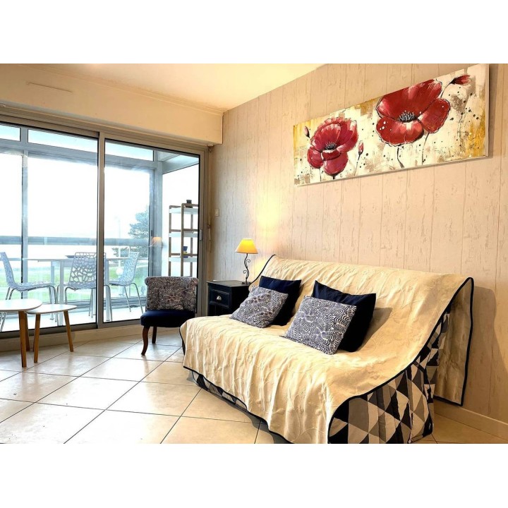 Ferienwohnung in Côtes-d'Armor ab 44€ pro Nacht