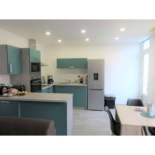 Ferienwohnung in Côtes-d'Armor ab 59€ pro Nacht