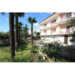 Ferienwohnung in Crikvenica ab 38€ pro Nacht