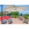 Ferienwohnung in Crikvenica ab 42€ pro Nacht
