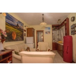 Ferienwohnung in Crikvenica ab 45€ pro Nacht