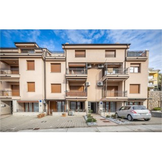 Ferienwohnung in Crikvenica ab 55€ pro Nacht