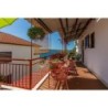 Ferienwohnung in Crikvenica ab 58€ pro Nacht