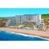 Dreams Vallarta Bay Resort & Spa