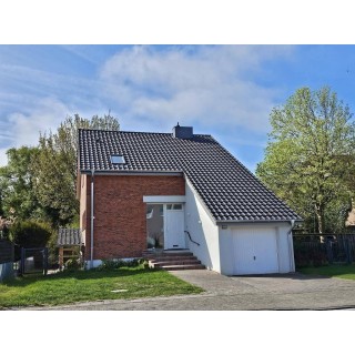 Ferienwohnung in Cuxland ab 43€ pro Nacht