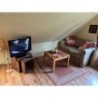 Ferienwohnung in Darß ab 57€ pro Nacht