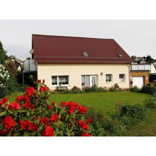 Ferienwohnung in Daun ab 42€ pro Nacht