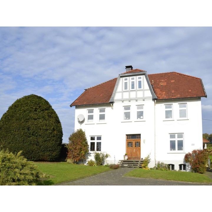 Ferienwohnung in Detmold ab 59€ pro Nacht