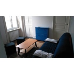 Ferienwohnung in Dinard ab 52€ pro Nacht