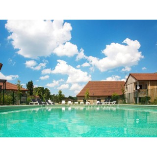 Ferienwohnung in Dordogne ab 28€ pro Nacht