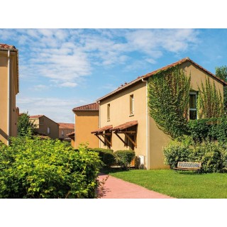 Ferienwohnung in Dordogne ab 58€ pro Nacht