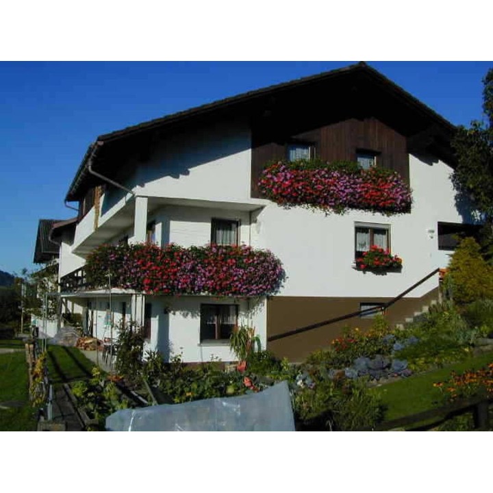 Ferienwohnung in Doren ab 46€ pro Nacht