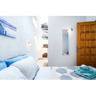 Ferienwohnung in Dorgali ab 57€ pro Nacht