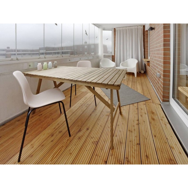 Ferienwohnung in Dornum ab 58€ pro Nacht