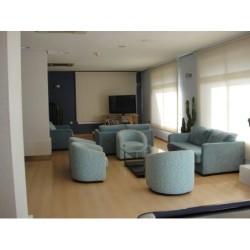 Hotel Maya Alicante