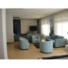 Hotel Maya Alicante