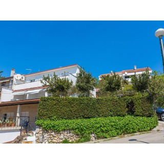 Ferienwohnung in Dramalj ab 59€ pro Nacht