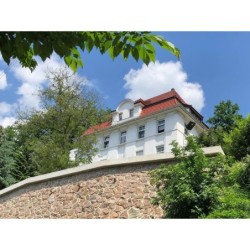 Ferienwohnung in Dresden ab 48€ pro Nacht