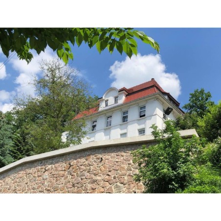 Ferienwohnung in Dresden ab 48€ pro Nacht