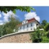 Ferienwohnung in Dresden ab 48€ pro Nacht