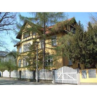 Ferienwohnung in Dresden ab 49€ pro Nacht