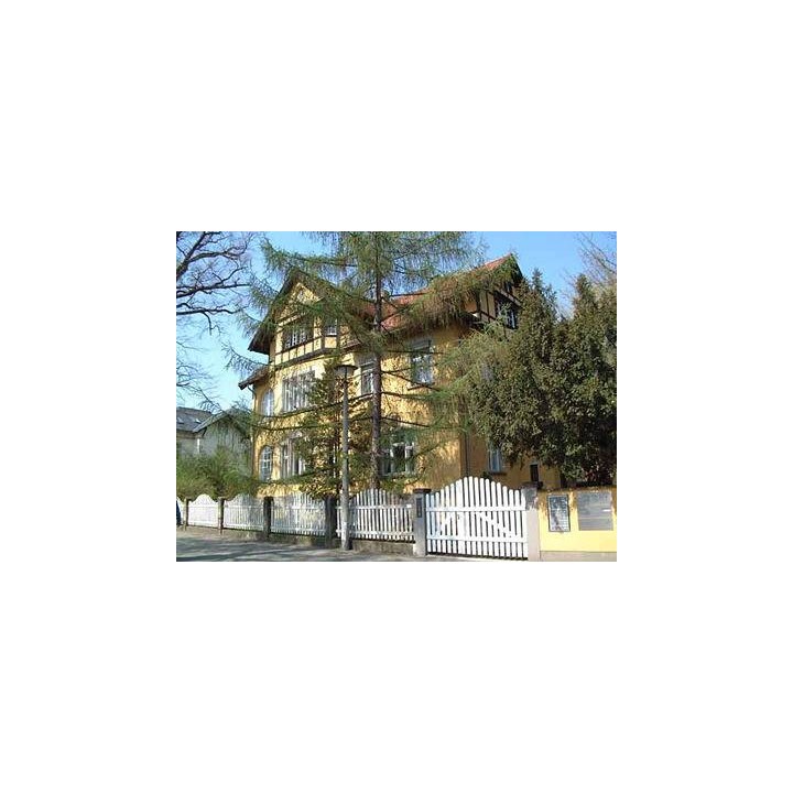 Ferienwohnung in Dresden ab 49€ pro Nacht