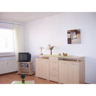 Ferienwohnung in Dresden ab 53€ pro Nacht