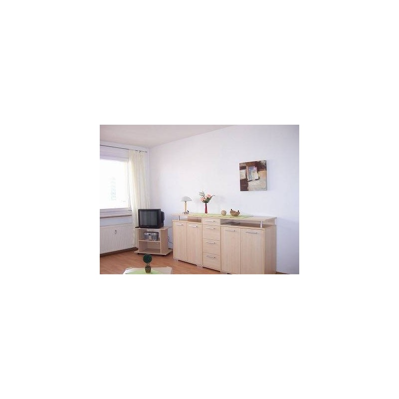 Ferienwohnung in Dresden ab 53€ pro Nacht