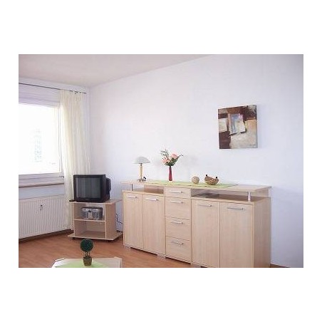 Ferienwohnung in Dresden ab 53€ pro Nacht