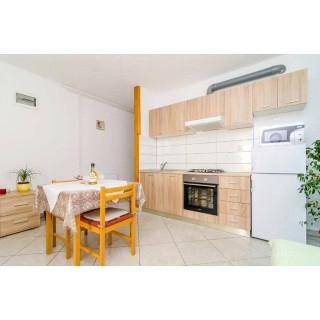 Ferienwohnung in Dubrovnik-Neretva ab 55€ pro Nacht