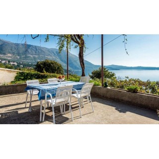 Ferienwohnung in Dubrovnik-Neretva ab 57€ pro Nacht