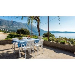 Ferienwohnung in Dubrovnik-Neretva ab 57€ pro Nacht